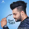 About Teri Ho Gayi Song