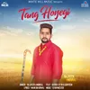 About Tang Hoyegi Song