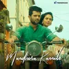 About Mandhira Kannile Song