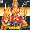About Amrit Bani Song