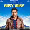 About Busy Busy Song