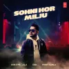 About Sohni Hor Milju Song