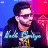 About Nach Goriye Song