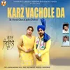 About Karz Vachole Da Song