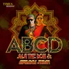 About ABCD Song