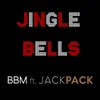 Jingle Bells F&F Edit