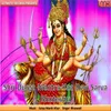 About Shri Durga Mantra-Yaa Devi Sarva Bhuteshu Song