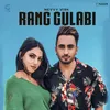 About Rang Gulabi Song