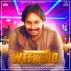 About Weekend Song