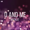 About U and Me Song