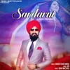 About Sardarni Song