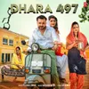 About Dhara 497 Song