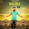 About Vairi Song