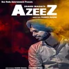 About Azeez Song