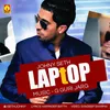 About Laptop Song
