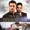 About Door Na Javin Song