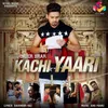 Kachi Yaari