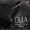 About Dua Song