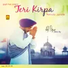 About Teri Kirpa Song