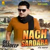 Nach Sardara