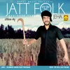 Jatt Folk Jeha