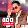 About Ccd Song