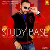 About Study Base Song