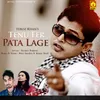 About Tenu Fer Pata Lage Song