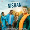 Nishani