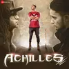 About Achilles Song