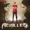 Achilles