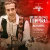 Humnava Mere Acoustic