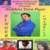 Nakhro Tera Pyar