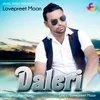 About Daleri Song