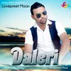 Daleri