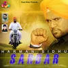 About Sardar Song