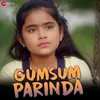 About Gumsum Parinda Song