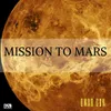 About Mission to Mars Song