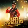 About Juti Patiale Ki Song