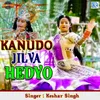 Kanudo Jilva Hedyo