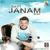 About Satt Janam Song