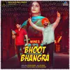 Bhoot Bhangra