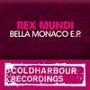 Bella Monaco Radio Edit