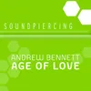 Age Of Love Radio Mix