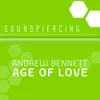 Age Of Love Main Mix