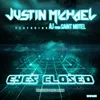 Eyes Closed Radio Edit