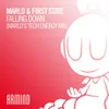 About Falling Down MaRLo's Tech Energy Extended Mix Song