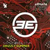 About Drizzly Summer Extended Mix Song
