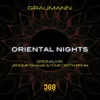 About Oriental Nights Extended Mix Song