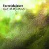 Out Of My Mind Blake Jarrell & Jeff Devas Radio Edit